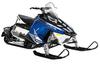 Polaris 800 Switchback 2013